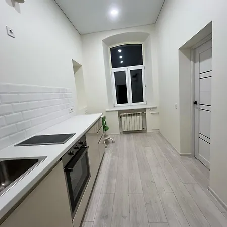 Lukiskiu Vilnius